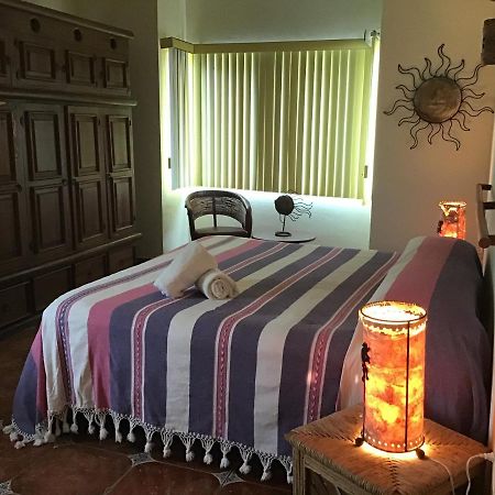 Hotel Sofia Suites Veracruz Boca del Río Exteriör bild