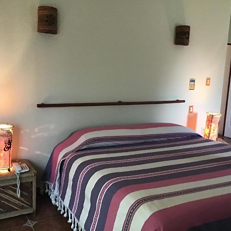 Hotel Sofia Suites Veracruz Boca del Río Exteriör bild