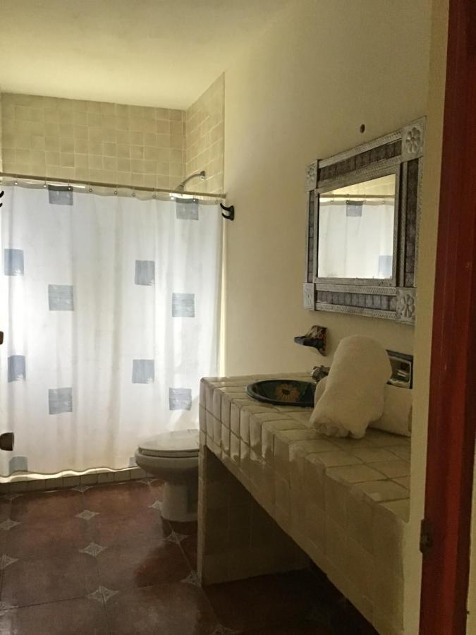Hotel Sofia Suites Veracruz Boca del Río Exteriör bild