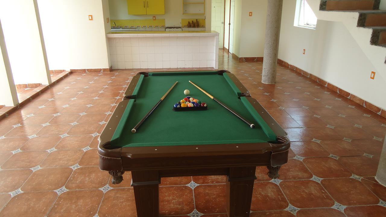 Hotel Sofia Suites Veracruz Boca del Río Exteriör bild