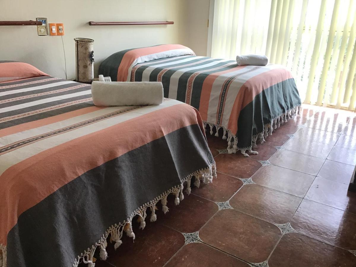 Hotel Sofia Suites Veracruz Boca del Río Exteriör bild