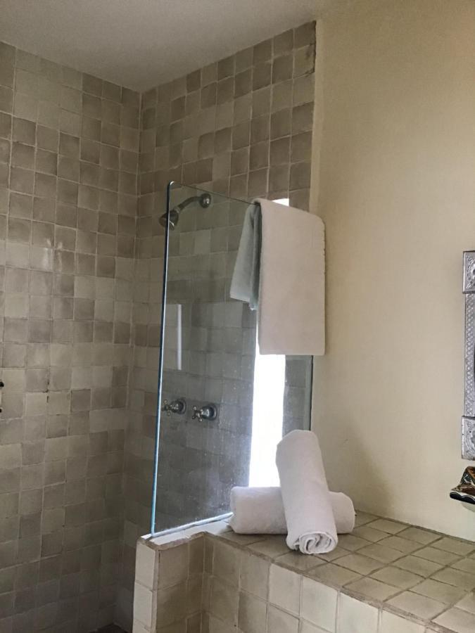 Hotel Sofia Suites Veracruz Boca del Río Exteriör bild