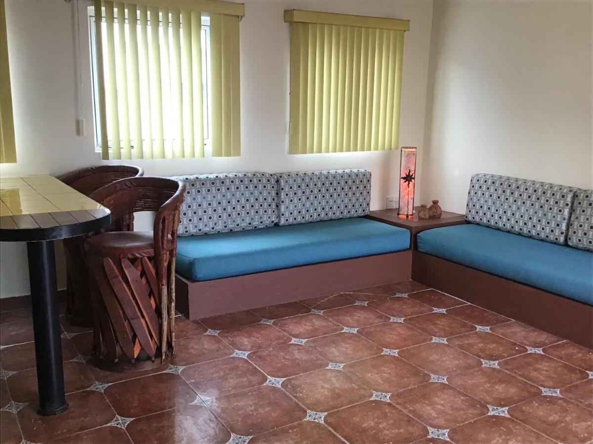 Hotel Sofia Suites Veracruz Boca del Río Exteriör bild