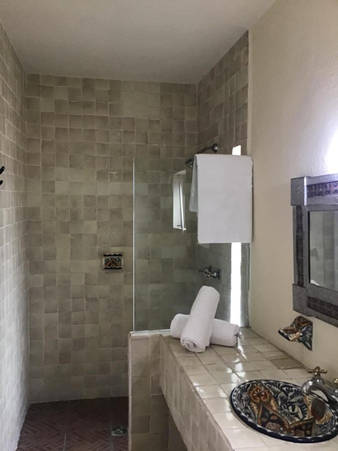 Hotel Sofia Suites Veracruz Boca del Río Exteriör bild